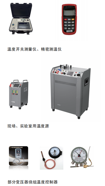 微信截圖_20210421112151.png