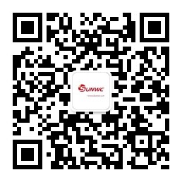 山東尚威儀器儀表有限公司官網(wǎng)