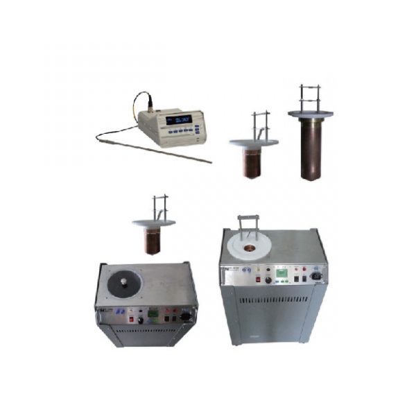 popular-products