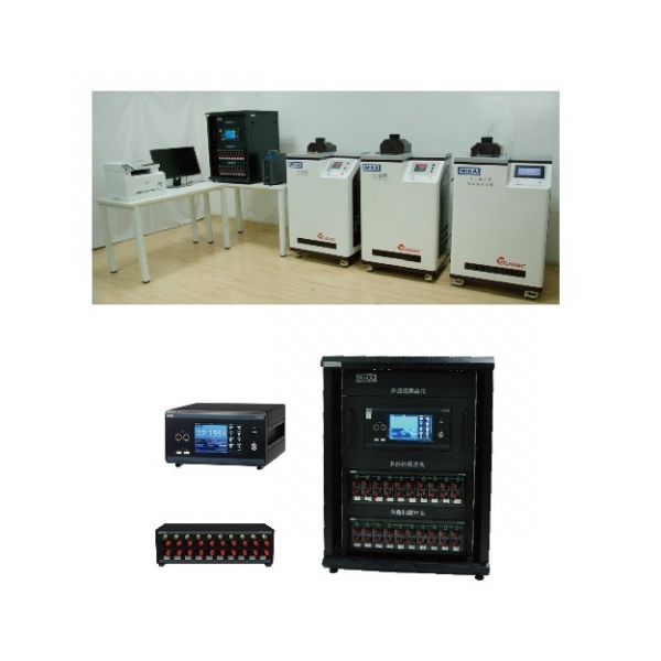 popular-products