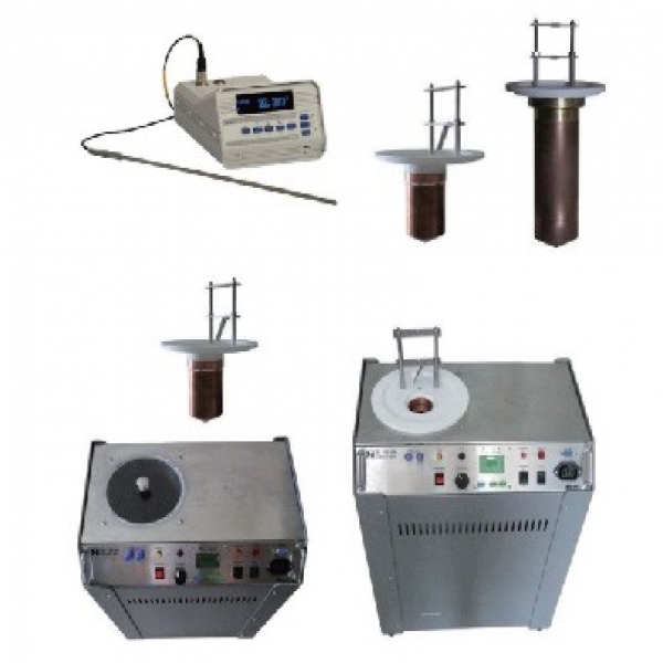 popular-products