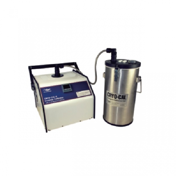 popular-products